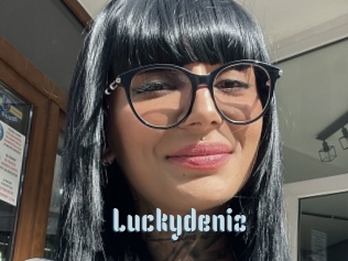 Luckydeniz