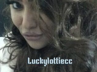 Luckylottiecc