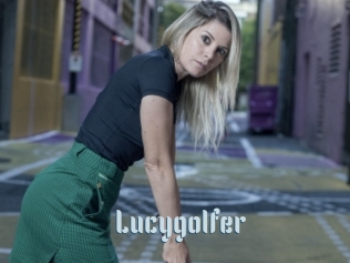 Lucygolfer