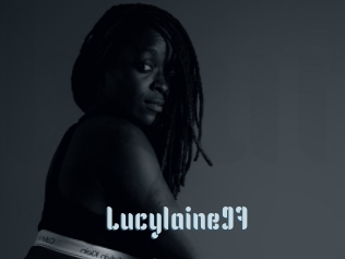 Lucylaine97