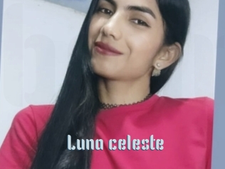 Luna_celeste