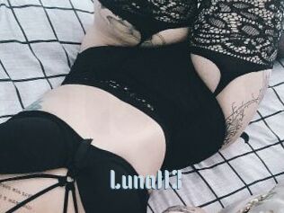 Luna113