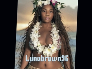 Lunabrown96