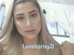 Lunahorny21