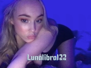 Lunalibra122