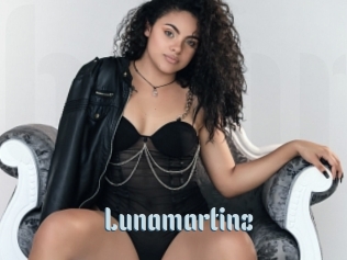 Lunamartinz