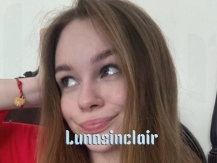 Lunasinclair