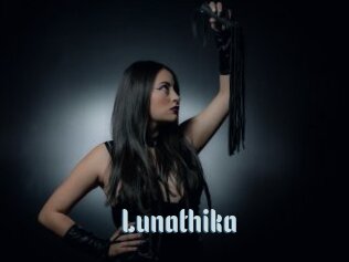 Lunathika