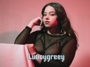 Luucygreey