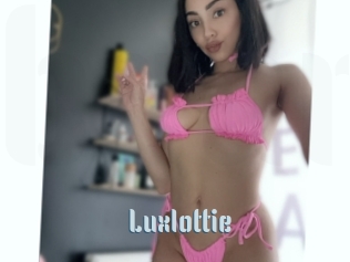 Luxlottie