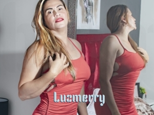 Luzmerry