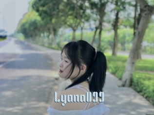 Lyana099