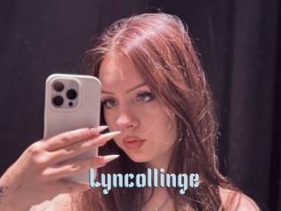 Lyncollinge