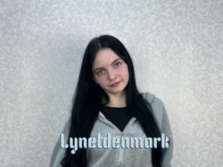 Lynetdenmark