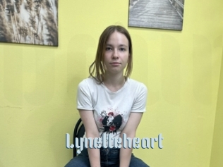 Lynetteheart