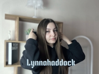 Lynnahaddock