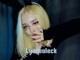 Lynnealeck