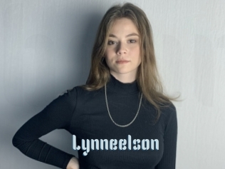 Lynneelson