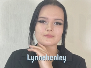 Lynnehenley