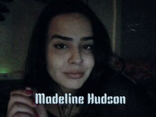 Madeline_Hudson