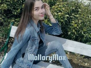 MalloryMax