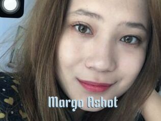 Margo_Ashot