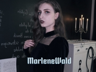 MarleneWald