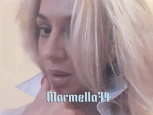 Marmella74