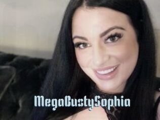 MegaBustySophia