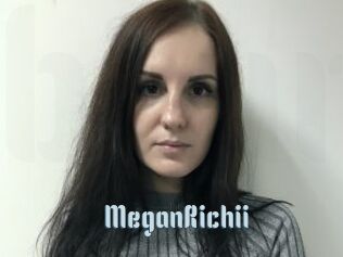 MeganRichii