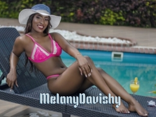 MelanyDavishy