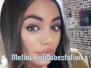 MeliaLeighBabestation