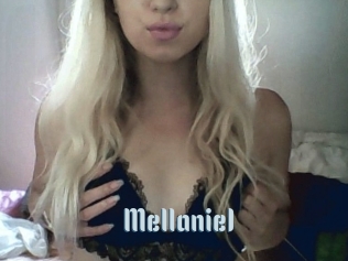 Mellanie1