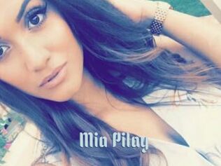 Mia_Pilay