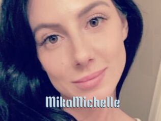 MikaMichelle