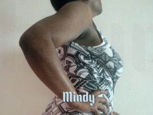 Mindy