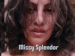 Missy_Splendor