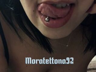 Moratettona92