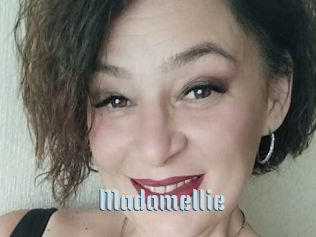 Madamellie