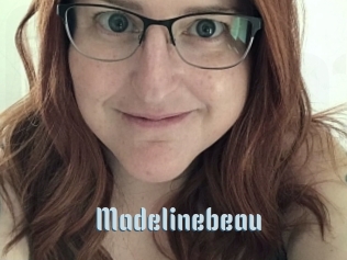 Madelinebeau