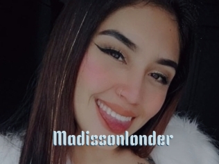 Madissonlonder