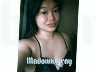 Madonnagray