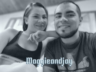 Maggieandjay