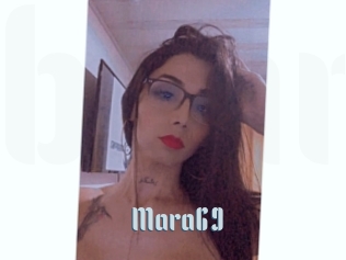 Mara69