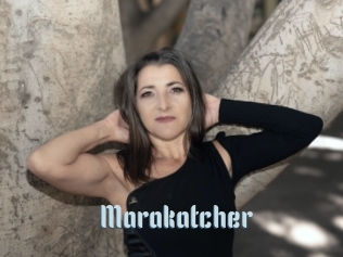 Marakatcher