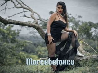 Marcebetancu