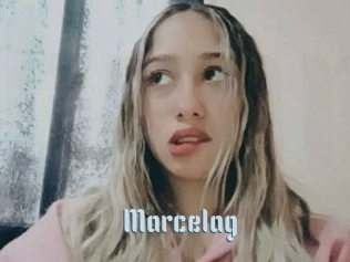 Marcelag