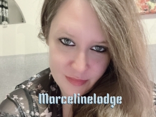 Marcelinelodge