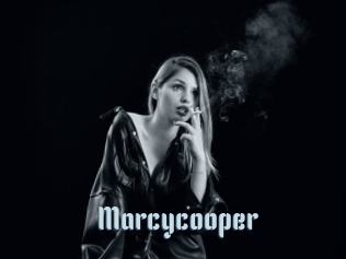 Marcycooper