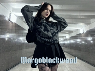 Margoblackwood